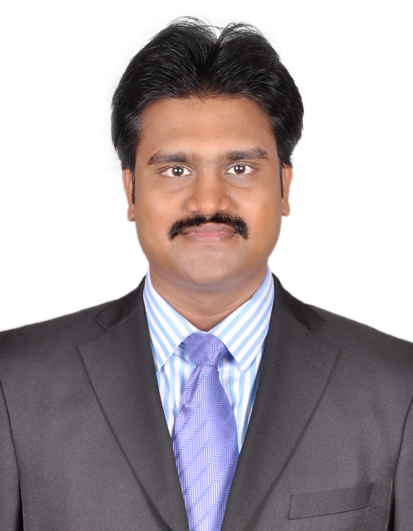 Sudhakar